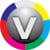Videotelephony Inc
