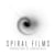 Spiral Films