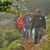 Natur -Naturaleza y Turismo-