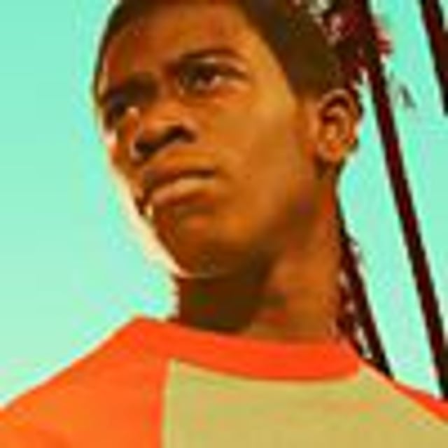 франклин клинтон гта 5. франклин клинтон. франклин гта 5. франклин из гта 5. франклин сейнт.