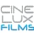 Cinelux Films