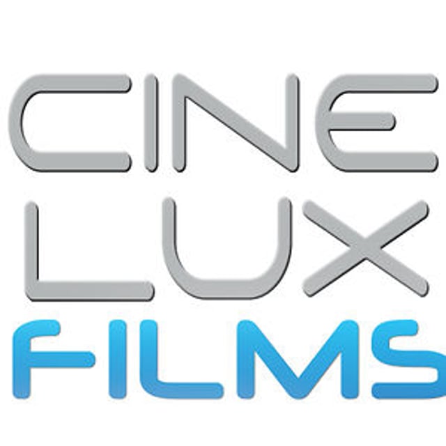 Cinelux Films