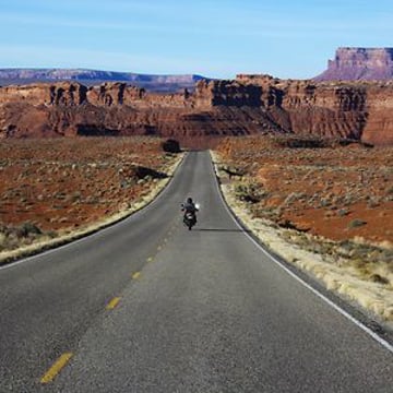 Vimeo profile picture for @sidetracked