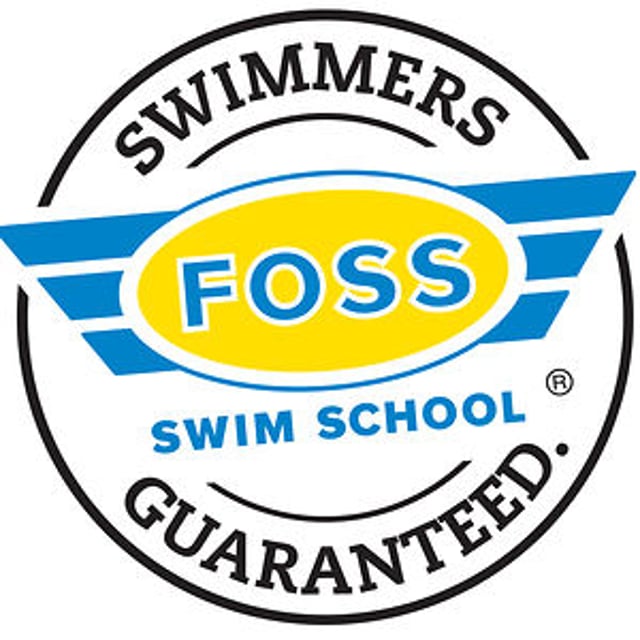 Foss Swim School