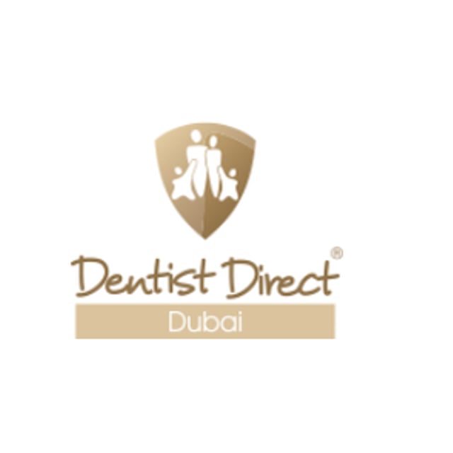 Dentist Direct