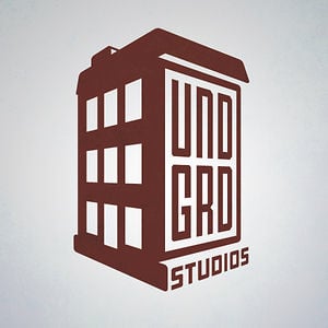 Profile picture for UndGrd Studios