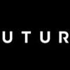 Future Publishing Ltd.