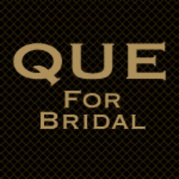 Vimeo profile picture for @que