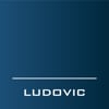 Ludovic