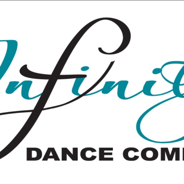 Infinity Dance Company