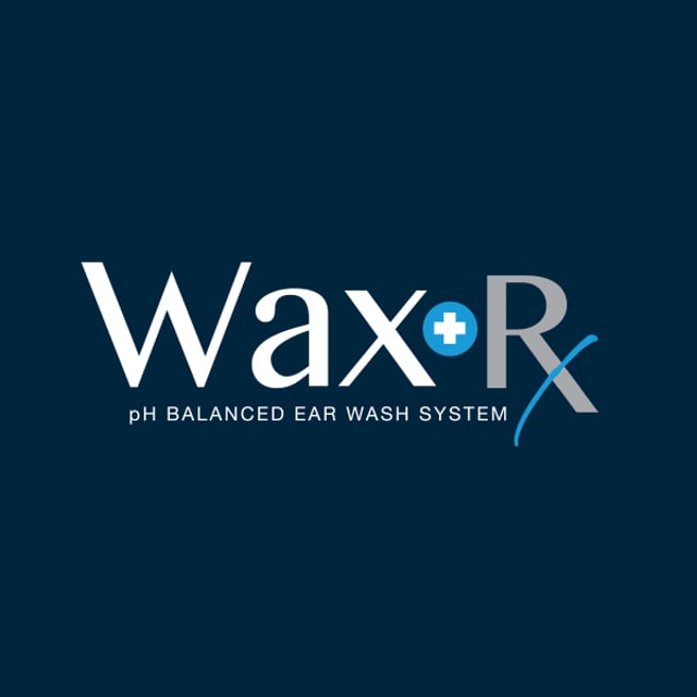WaxRx