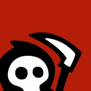 Profile picture for Henning Krol