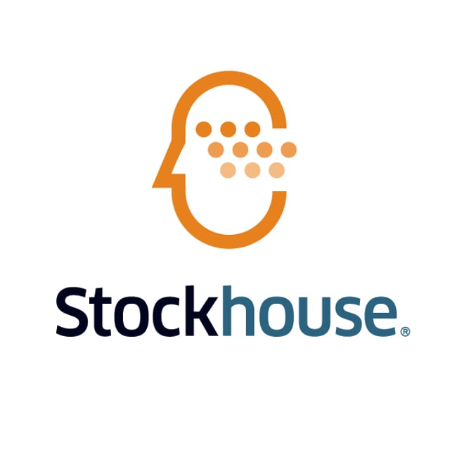 Stockhouse Publishing Ltd.