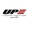 Up parasleeve 2 