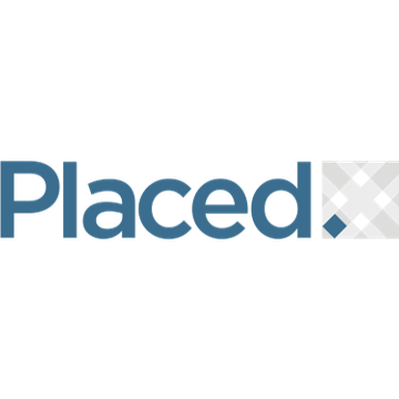 Vimeo profile picture for @placed