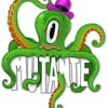 Mutante