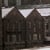 The Factory Actors Studio