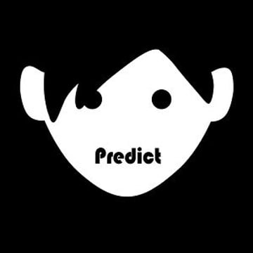 Vimeo profile picture for @predict