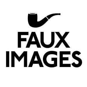 Profile picture for Faux Images