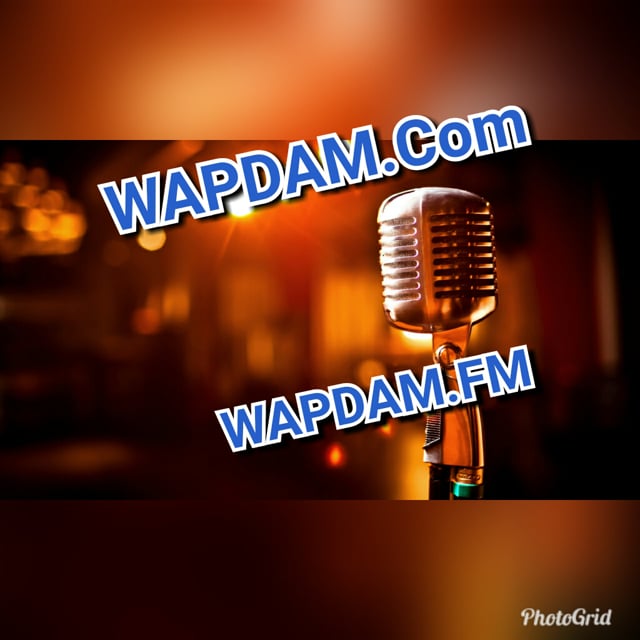 wap.wapdam.com