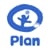 Plan Suomi