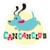 CanCanClub