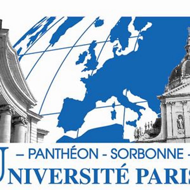 Сорбонна пантеон 1. Университет Париж 3 Пантеон-Сорбонна. Парижский университет 1 Пантеон-Сорбонна политические науки. Парижский университет 1 Пантеон-Сорбонна выпускники.