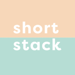 Short stack. Shortstack.