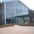 Netherhall School
