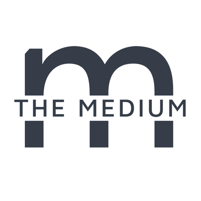 Media creative group