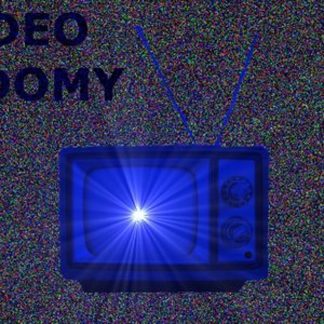 Video Sodomy