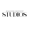 Augustine Institute Studios