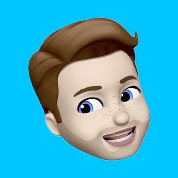 Vimeo profile picture for @snazzy
