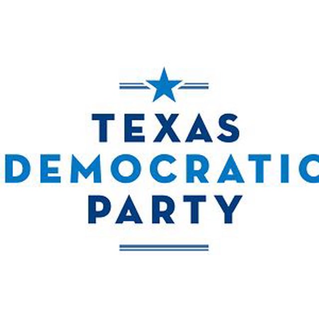 Texas Democratic Party