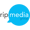 Your Co-Producer