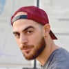 Yogev Sason