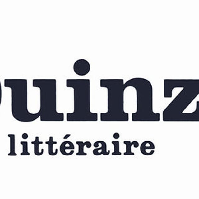 La Quinzaine Littéraire N°541 (16 Au 21 Octobre 1989) - Collectif