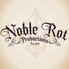 Noble Rot