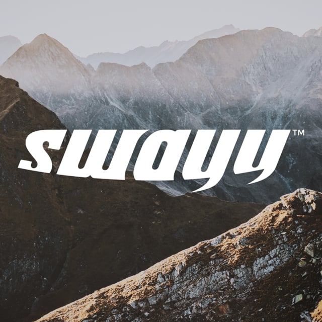 swayy hammocks