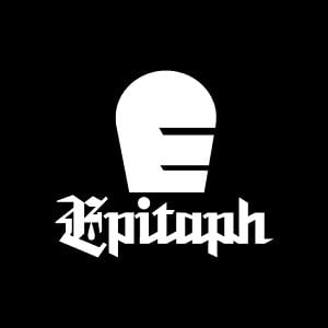 Profile picture for Epitaph Records
