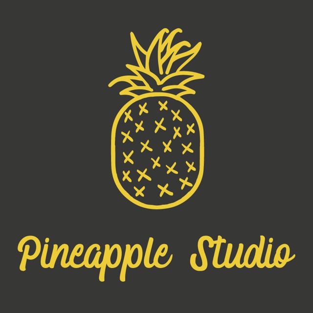 Pineapple Studio