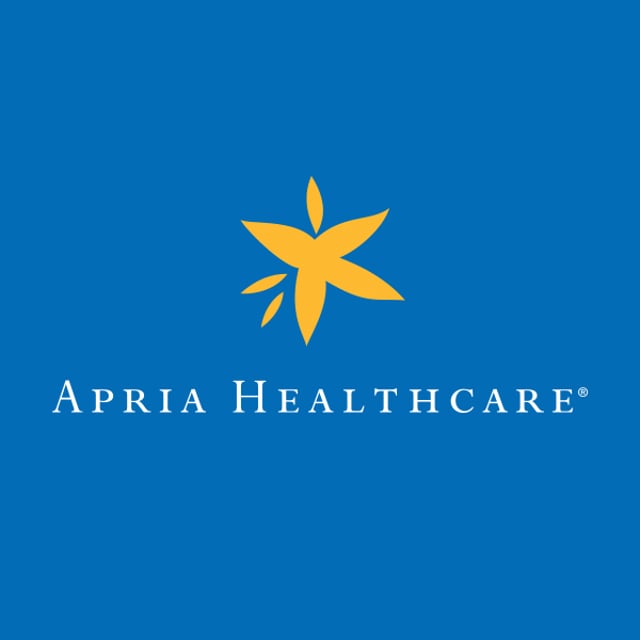 apria direct