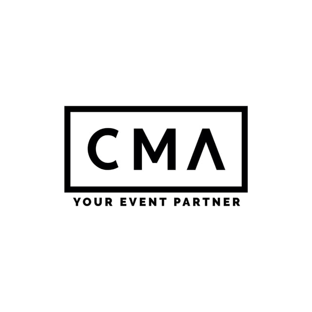 Concept Music Art sp. z o.o.