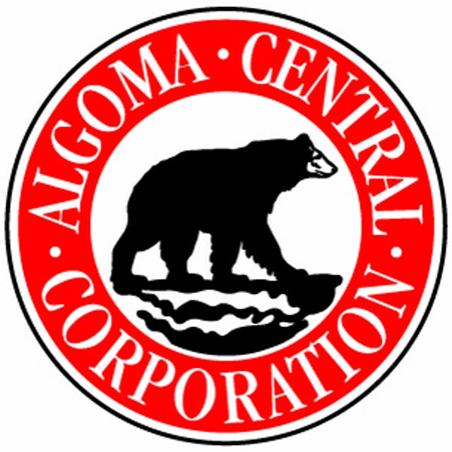 Algoma Central Corporation