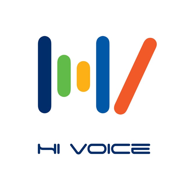 Ошибка hivoice honor как исправить