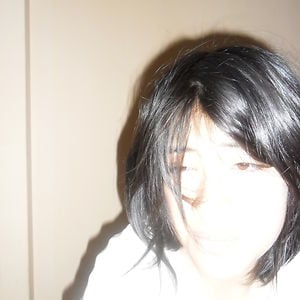 Profile picture for marcia