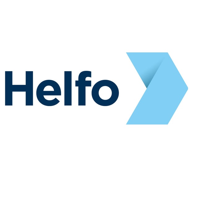 Helfo