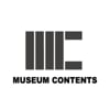 museumcontents