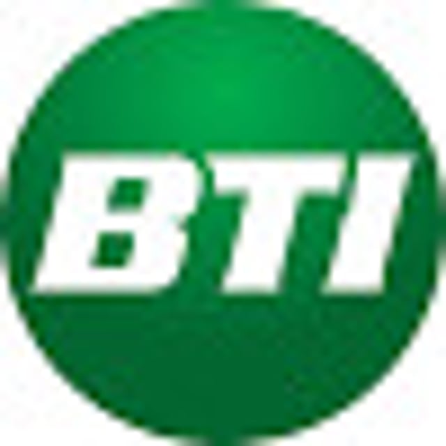 Butler Technologies