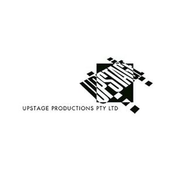 Vimeo profile picture for @upstage